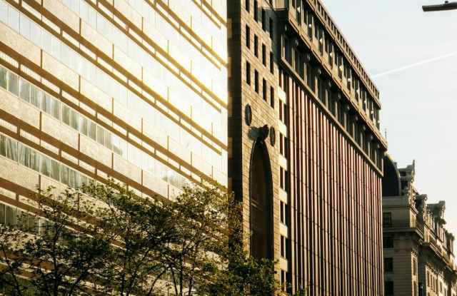 Residences at 1125 Midtown Gallery 4