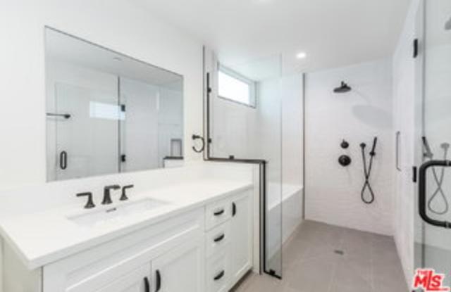 857 Hayworth Avenue photos photos 857 Hayworth Avenue photos photos