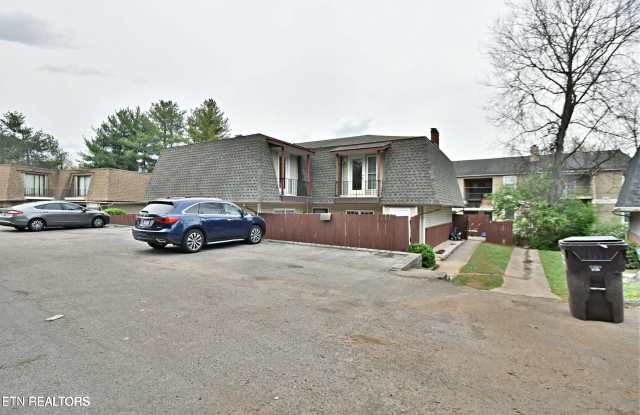 9111 Woodpark Lane Apt. C - 9111 Woodpark Lane Northwest, Knox County, TN 37923 9111 Woodpark Lane Apt. C - 9111 Woodpark Lane Northwest, Knox County, TN 37923