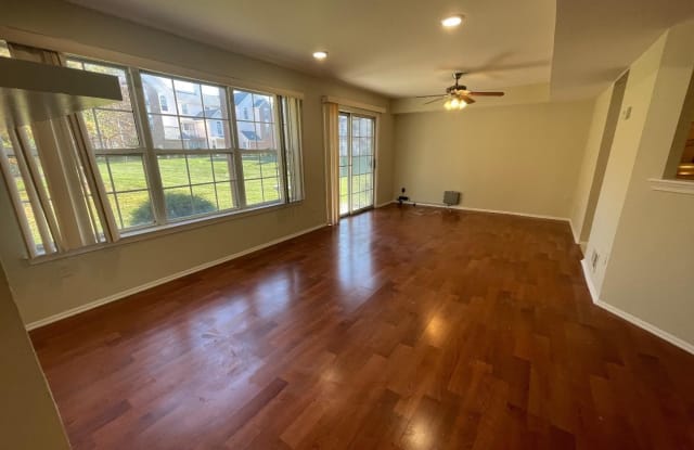 220 Copeley Way - 220 Copeley Way, North Brunswick, NJ 08902