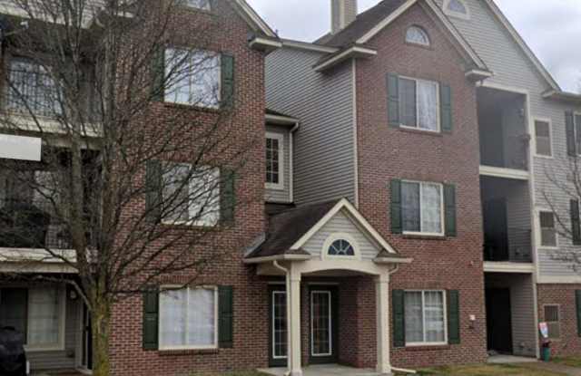 Available Now! Grand Blanc Schools! Condo/Apartment 1st Floor - 14104 Pinehurst Lane, Genesee County, MI 48439 Available Now! Grand Blanc Schools! Condo/Apartment 1st Floor - 14104 Pinehurst Lane, Genesee County, MI 48439