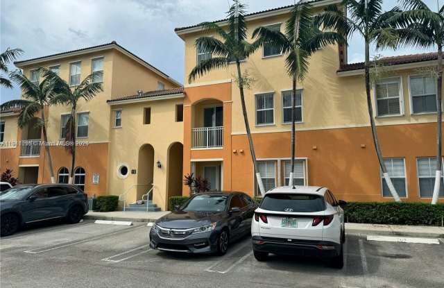 10012 NW 7th St photos photos