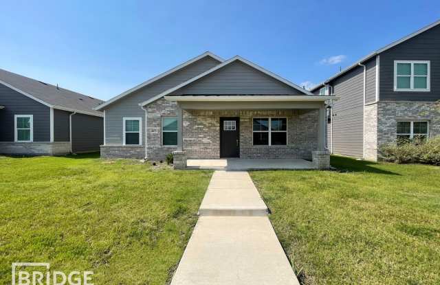 4073 Dayton Drive Forney, TX 75126 photos photos