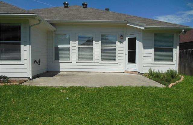6325 Stockton Drive Gallery 2