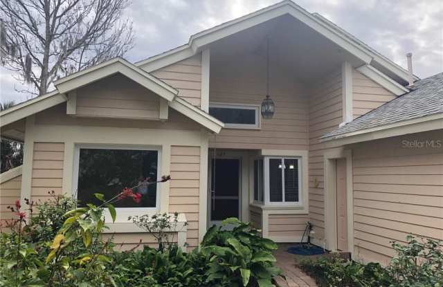 624 FALLSMEAD CIRCLE Gallery 2