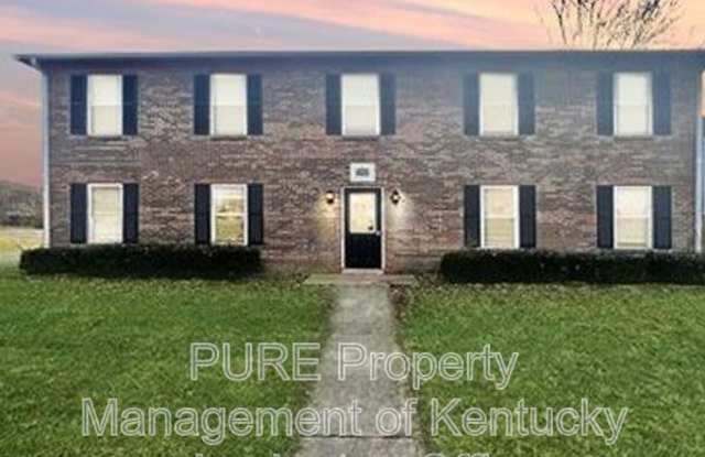 3793 Camelot Drive photos photos