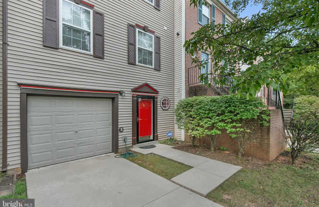 6709 VILLAGE PARK DRIVE Gallery 3