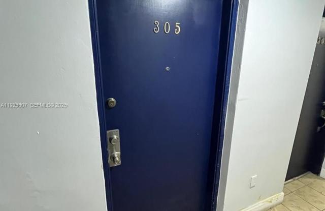 4301 NW South Tamiami Canal Drive photos photos