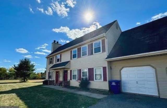 115 WILLOW Turn photos photos