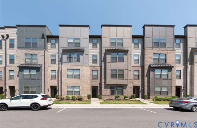 2747 St Elias Drive Gallery 2