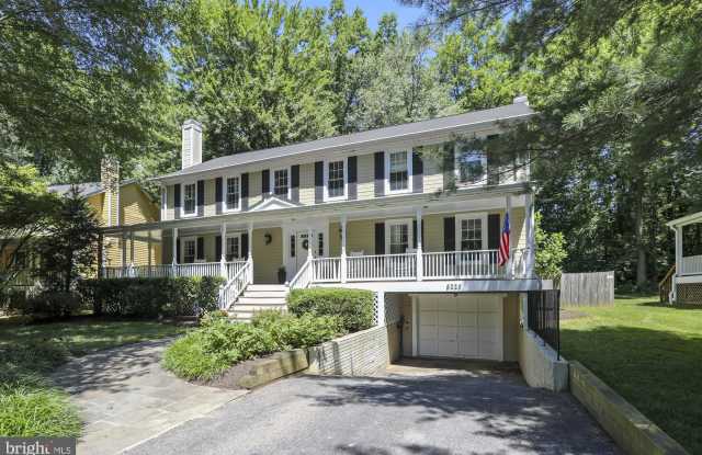 8225 OSAGE LANE photos photos