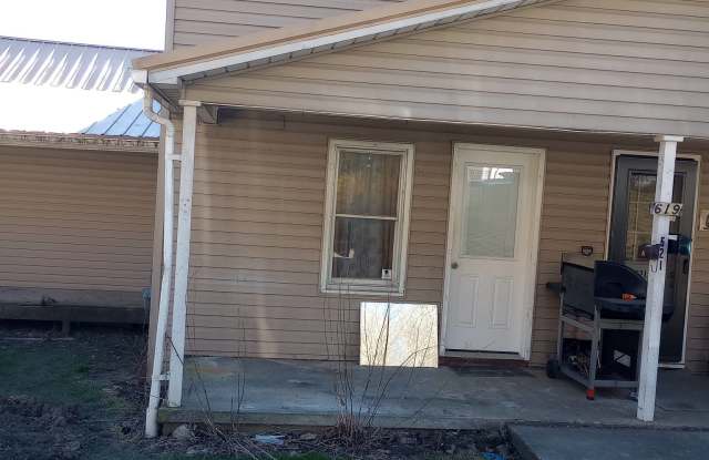 619 Pacific Street photos photos