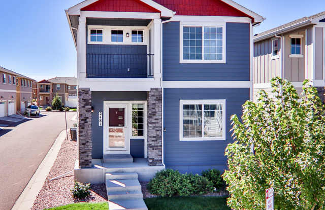 2481 Ellingwood Drive photos photos 2481 Ellingwood Drive photos photos