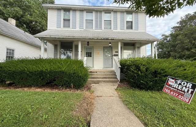 2 bedroom and 1 bathroom duplex photos photos 2 bedroom and 1 bathroom duplex photos photos