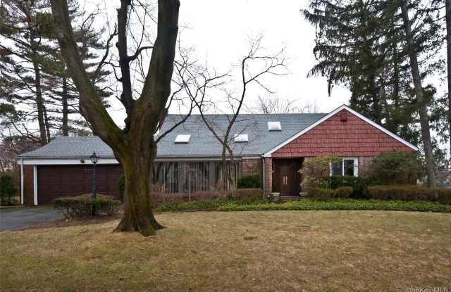70 Longfellow Road photos photos