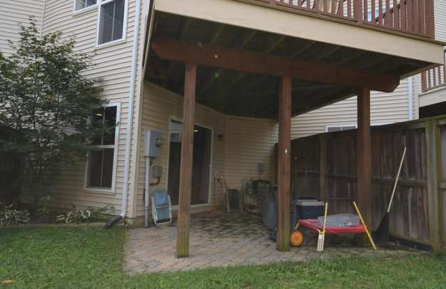 42468 REGAL WOOD DRIVE Gallery 4
