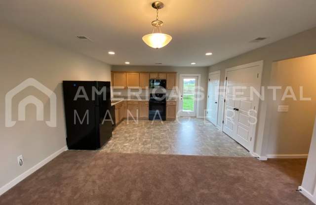 Home for Rent in Talladega, AL!!! Coming soon! Gallery 3