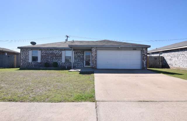 4100 Sand Dollar Dr photos photos