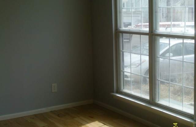 11495 W. 105th Way Gallery 2