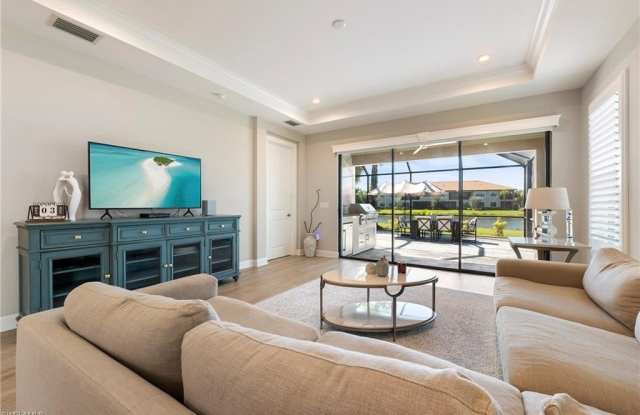 15191 Tolmino St photos photos