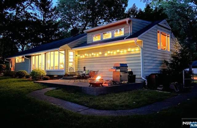 87 Stony Ridge Drive photos photos