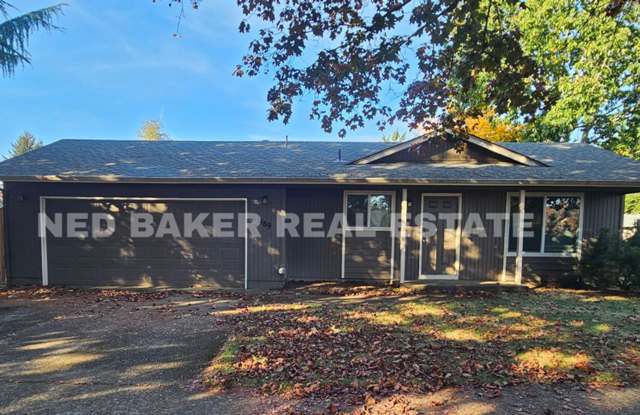 3Bd/2Ba Single Story Home-For viewing! Gallery 1