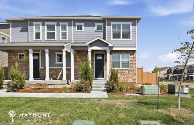 13449 Oneida Lane Gallery 1