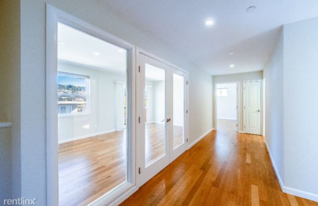 938 Kearney St 4 - 938 Kearney Street, El Cerrito, CA 94530