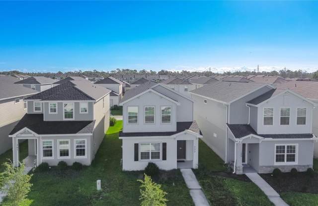 333 SILVERBELL Trail Gallery 2