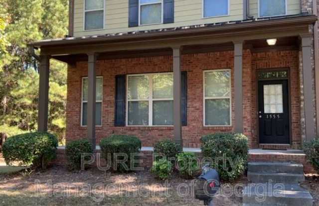 1555 River Park Blvd photos photos 1555 River Park Blvd photos photos