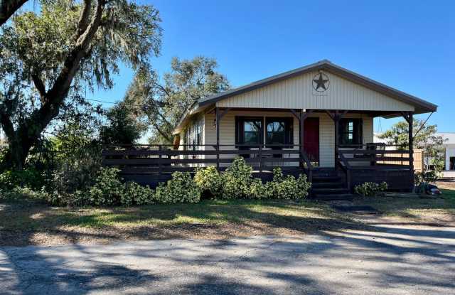 Beautiful Country Home!! photos photos