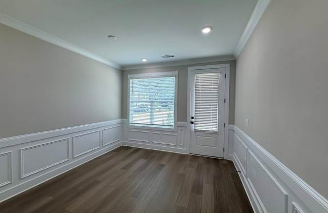 4603 Malone Court Gallery 4