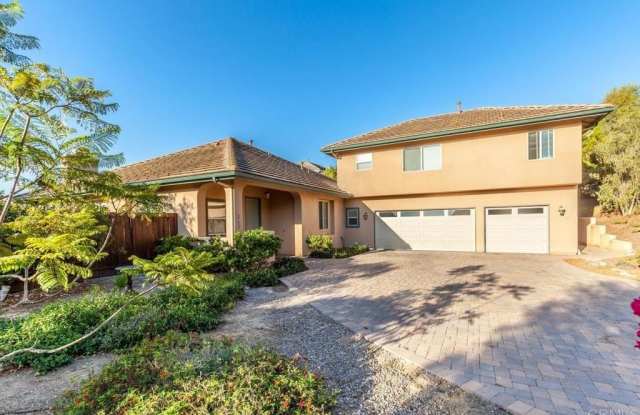 3177 Linda Vista Drive Gallery 3