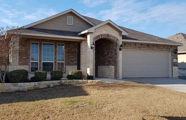 609 Wyndham Hill Parkway photos photos