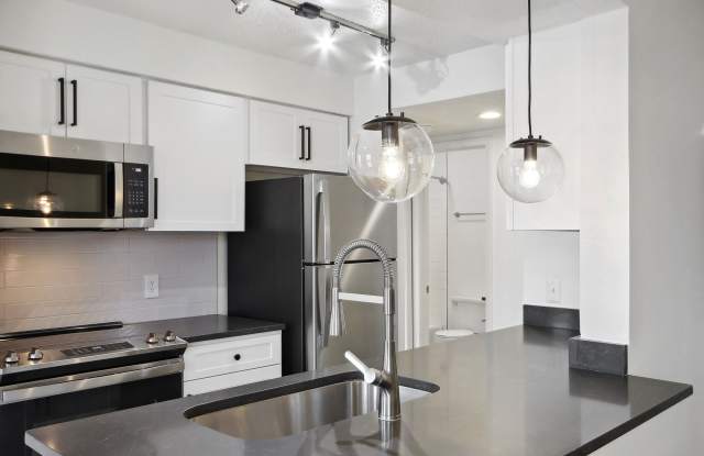 Stillwater photos photos