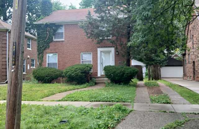 14200 Stahelin Road photos photos