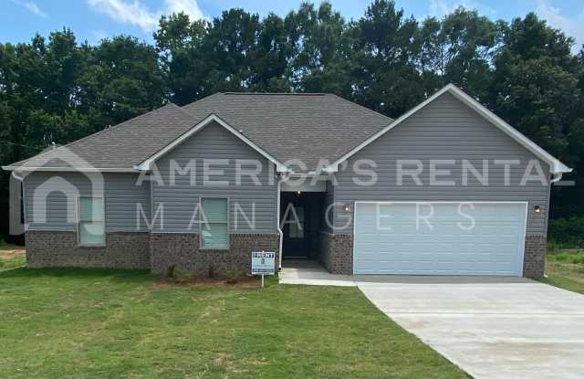 Home for Rent in Jasper, AL…. Available to View with 48 Hour Notice!!! photos photos