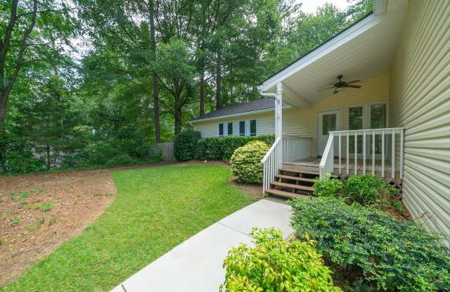170 Cedar Trace Gallery 2