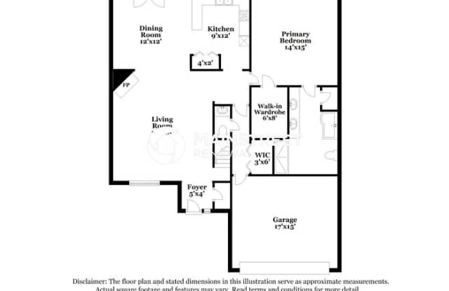 7742 Edith Keeler Lane Gallery 3