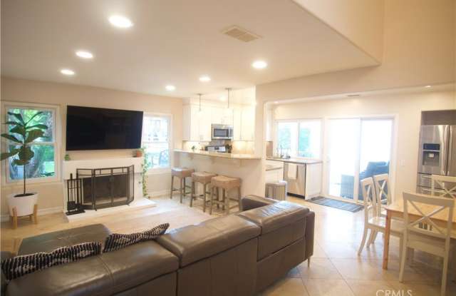 32922 Avenida Del Rosal Gallery 4