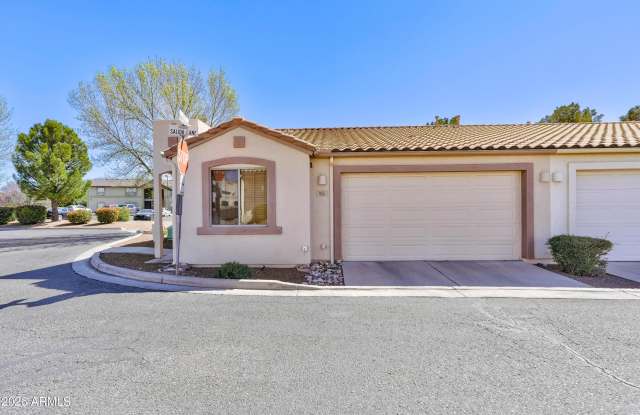 935 Salida Lane photos photos 935 Salida Lane photos photos