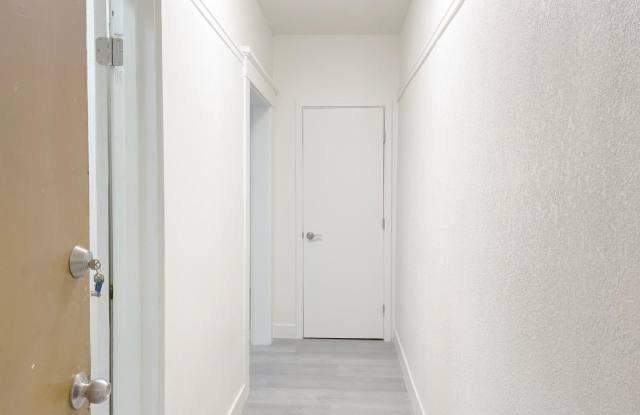 411 E Santa Clara ST G photos photos