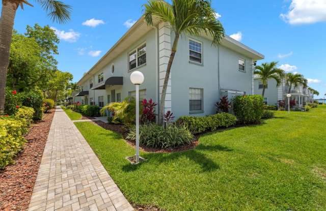 Palms at Waters Edge 3344-M6 photos photos