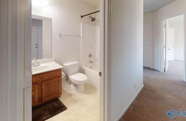 3477 Avalon Lake Drive Gallery 3
