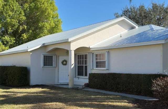 3486 SW Pindo Palm Lane photos photos