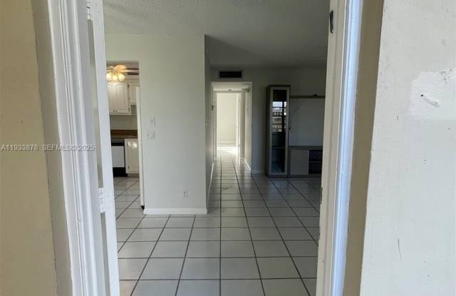 485 Flanders K photos photos