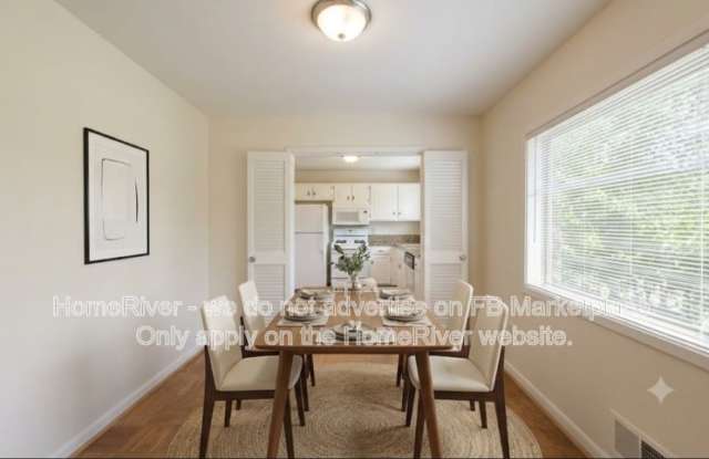 10600 Montrose Ave photos photos