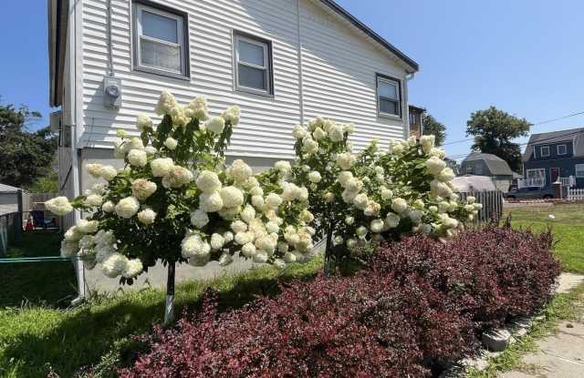 101 Center Avenue photos photos 101 Center Avenue photos photos