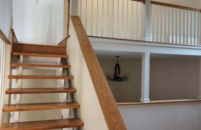 295 Gemini Drive photos photos