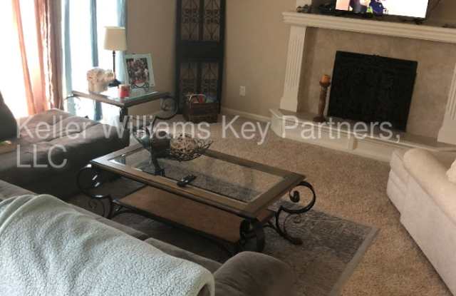 8931 Northeast 116th Place Gallery 3